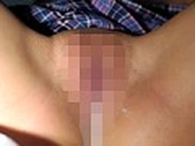 日本人がハメる！パツキン！5周年記念 世界の美女厳選スペシャルBEST 50発射　サンプル画像03